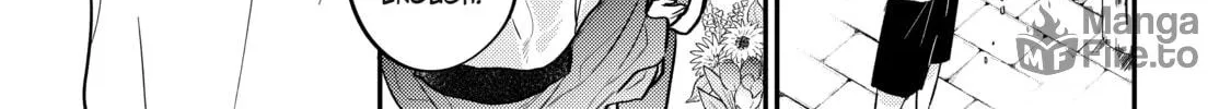 Thompson Chapter 7 page 20 - 
