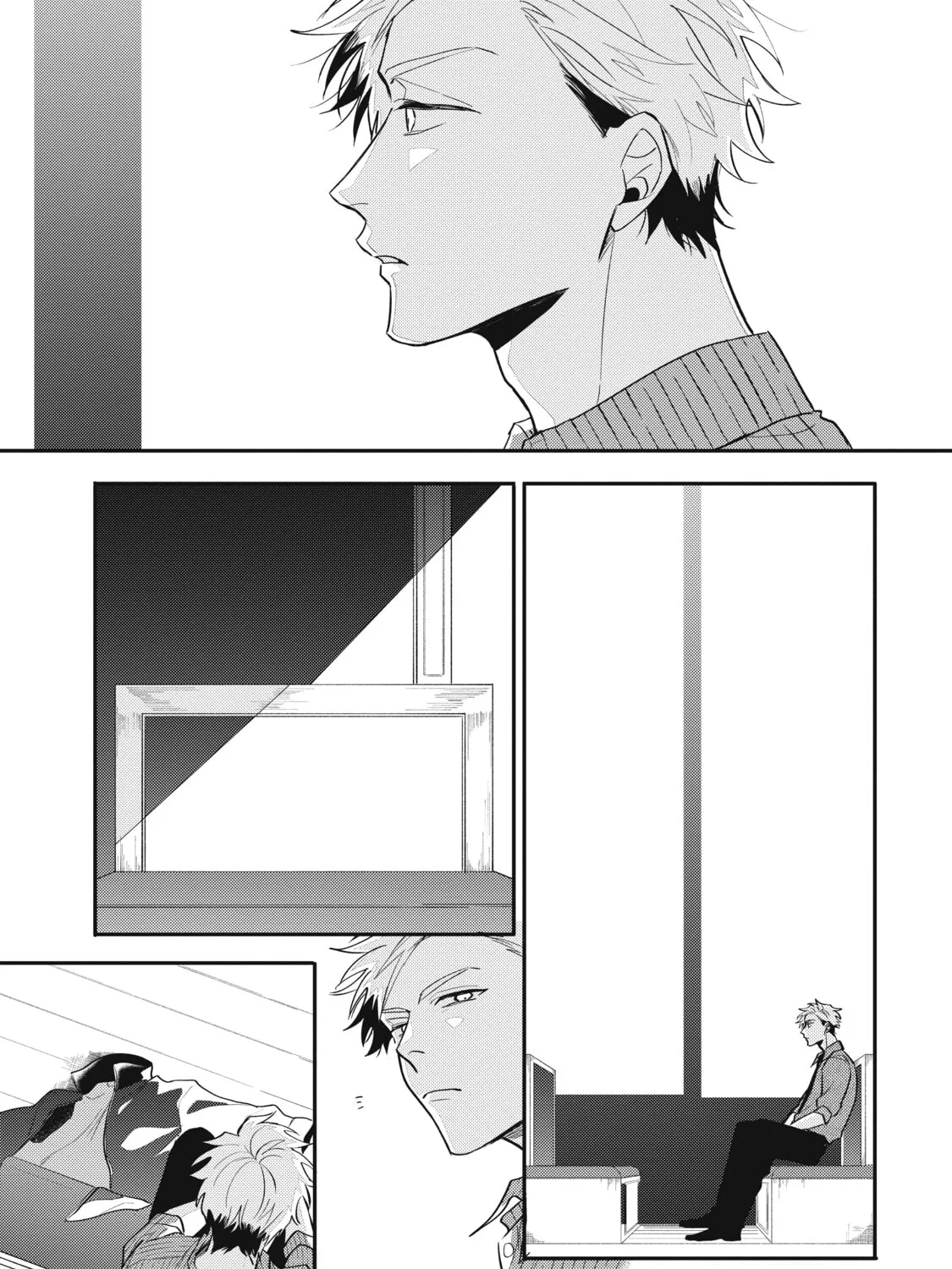 Thompson Chapter 7 page 3 - 