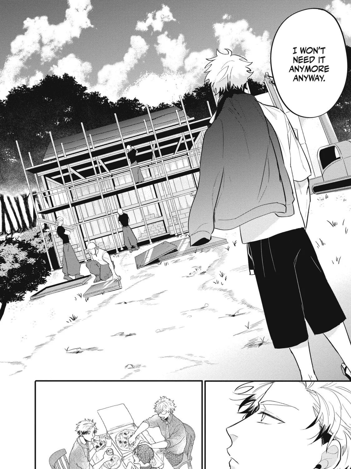 Thompson Chapter 7 page 21 - 