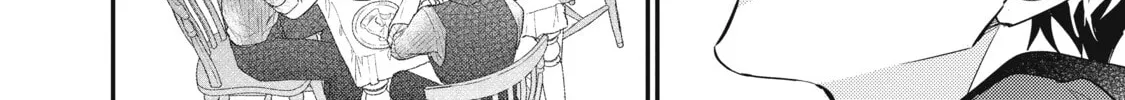 Thompson Chapter 7 page 22 - 