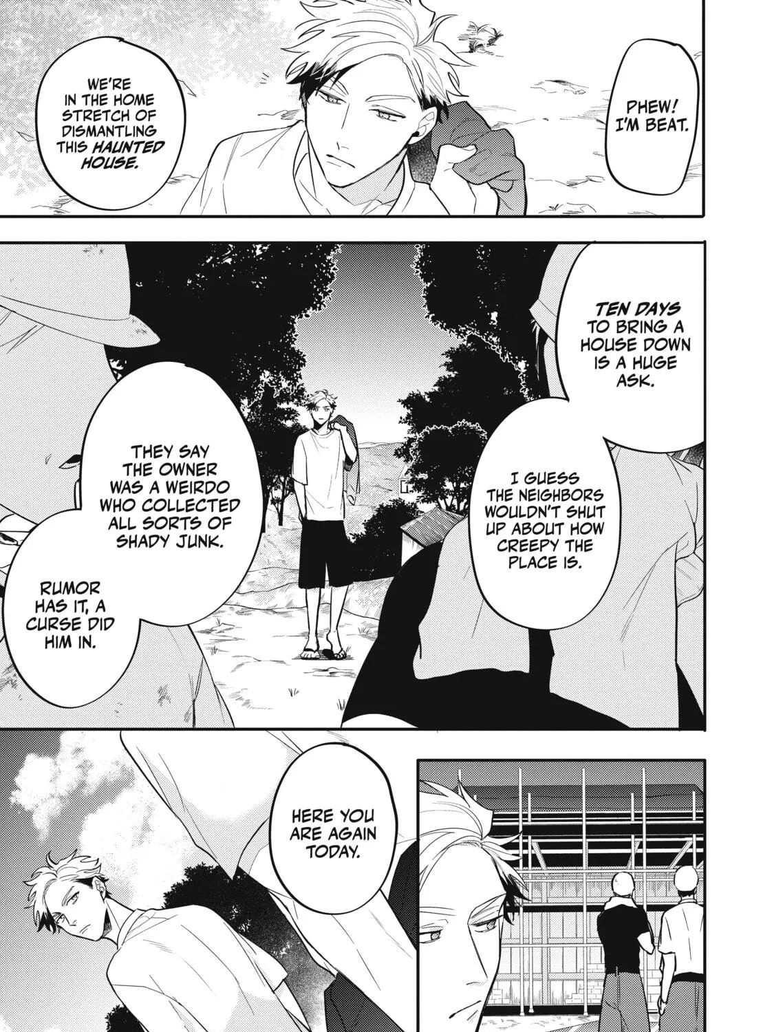 Thompson Chapter 7 page 23 - 