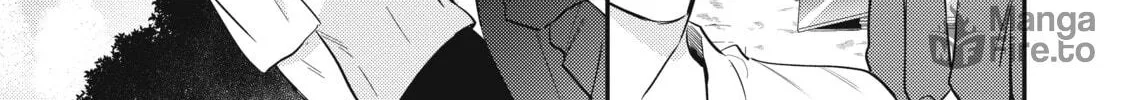 Thompson Chapter 7 page 24 - 