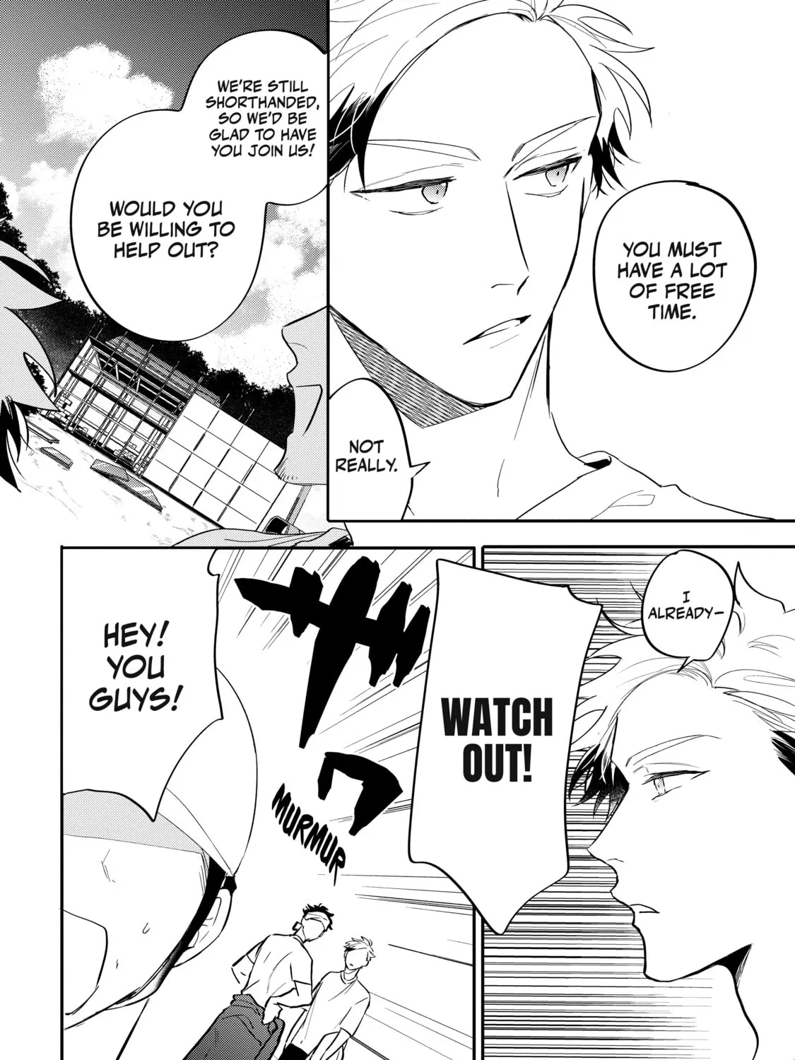 Thompson Chapter 7 page 25 - 