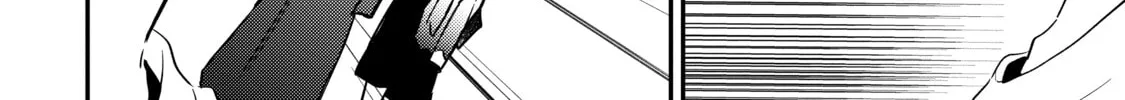 Thompson Chapter 7 page 26 - 