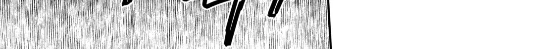 Thompson Chapter 7 page 28 - 