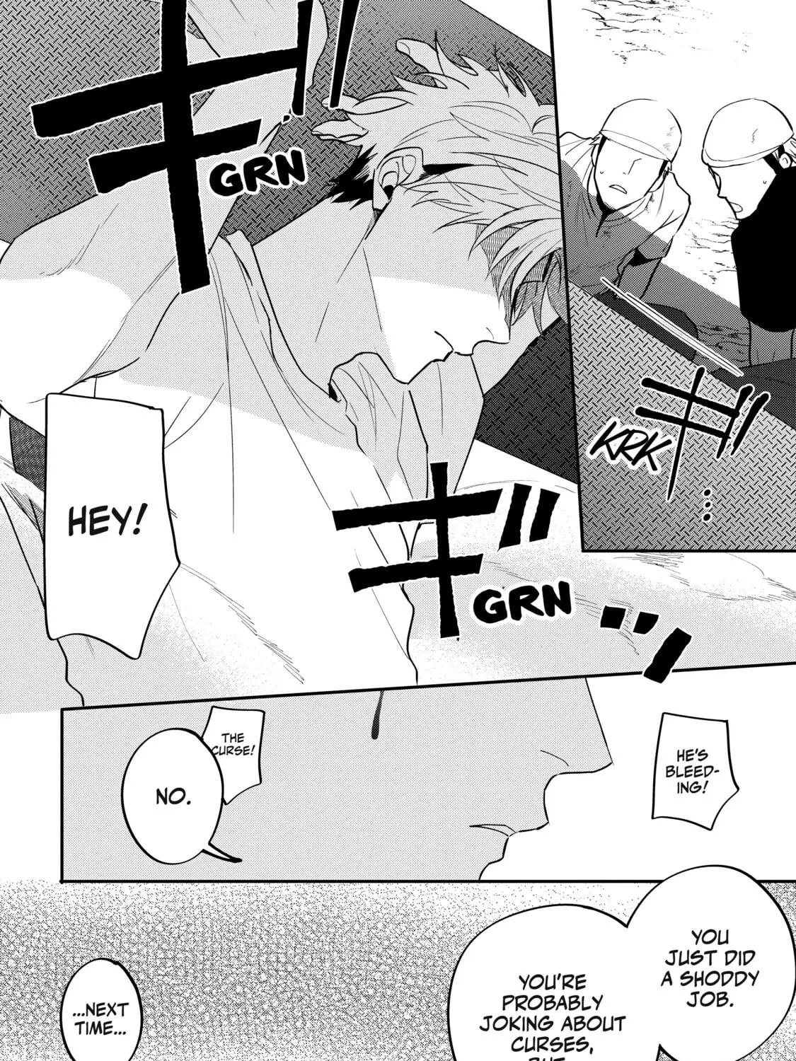 Thompson Chapter 7 page 29 - 