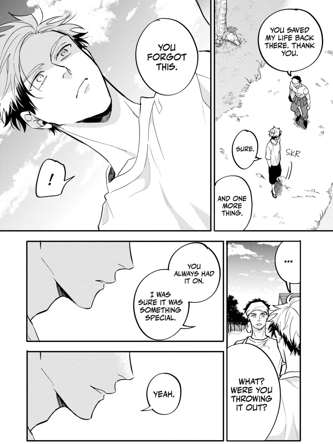 Thompson Chapter 7 page 33 - 