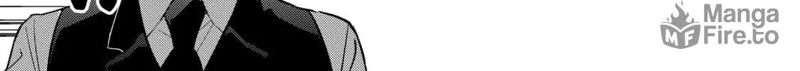 Thompson Chapter 7 page 36 - 