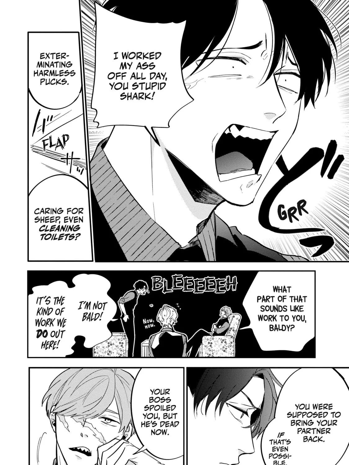 Thompson Chapter 7 page 37 - 