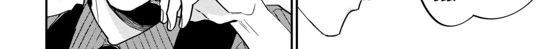 Thompson Chapter 7 page 38 - 