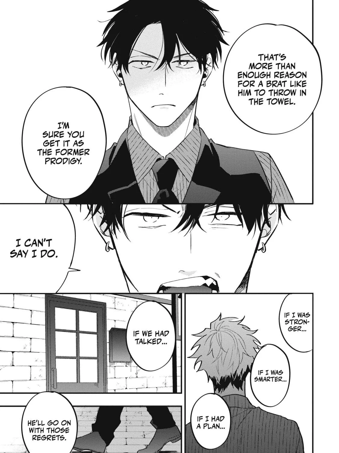 Thompson Chapter 7 page 39 - 