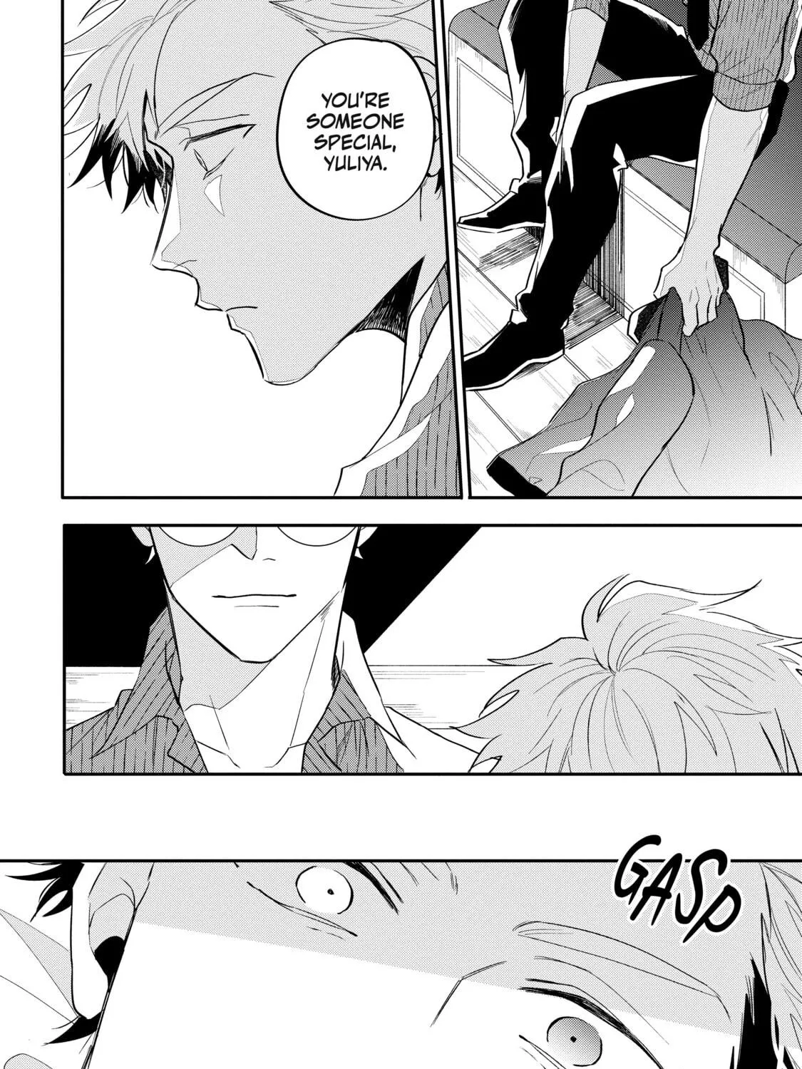 Thompson Chapter 7 page 5 - 