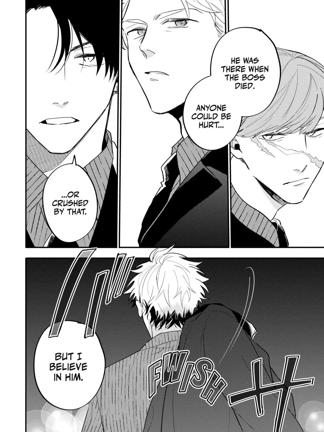 Thompson Chapter 7 page 41 - 