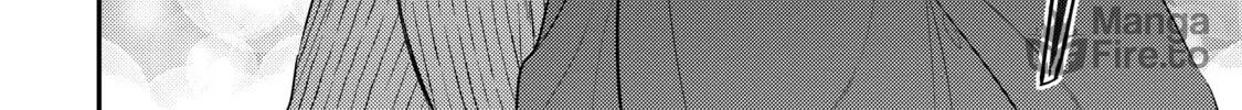 Thompson Chapter 7 page 42 - 