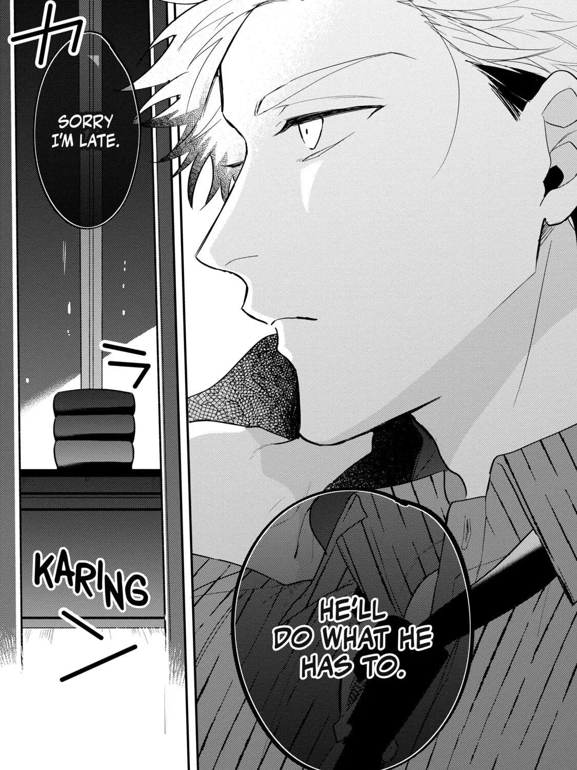 Thompson Chapter 7 page 43 - 