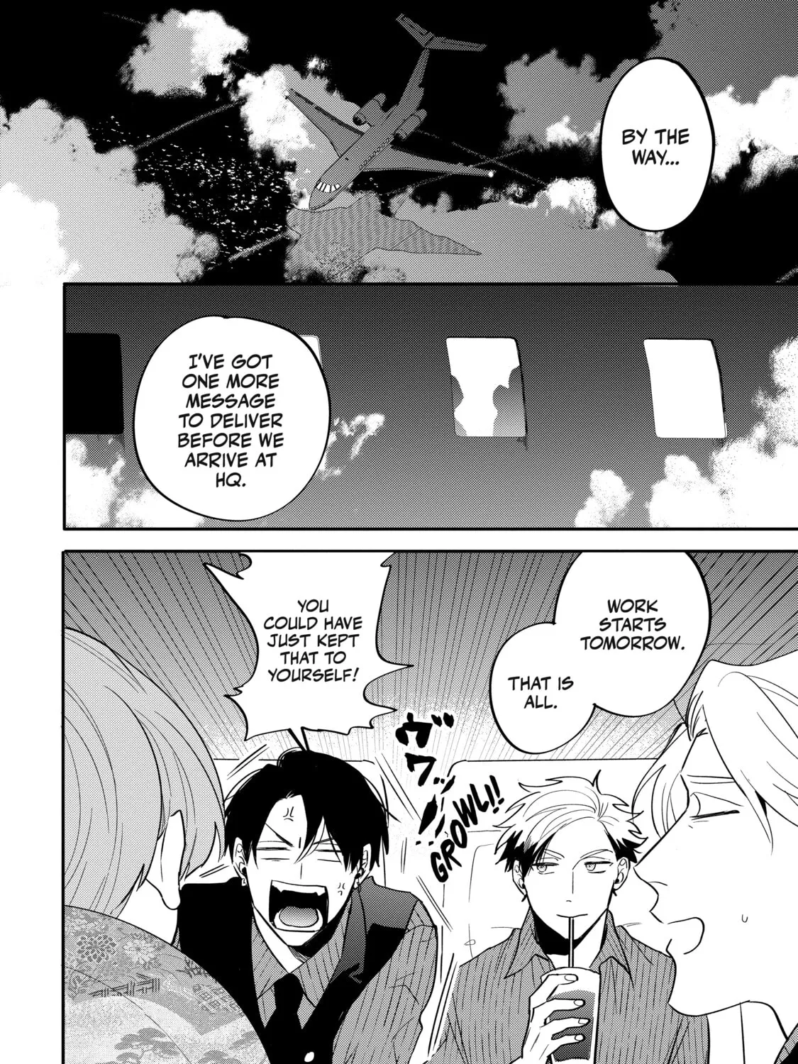 Thompson Chapter 7 page 45 - 
