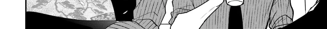 Thompson Chapter 7 page 46 - 