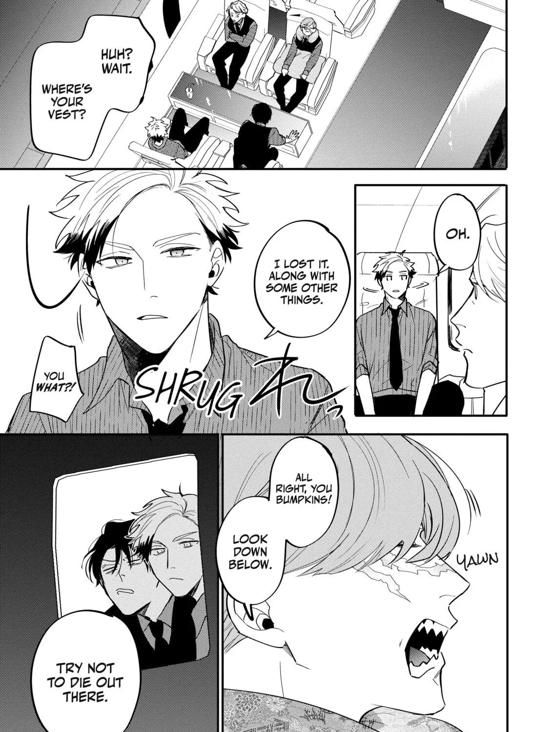 Thompson Chapter 7 page 47 - 