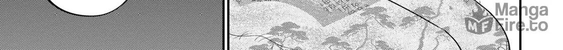 Thompson Chapter 7 page 48 - 