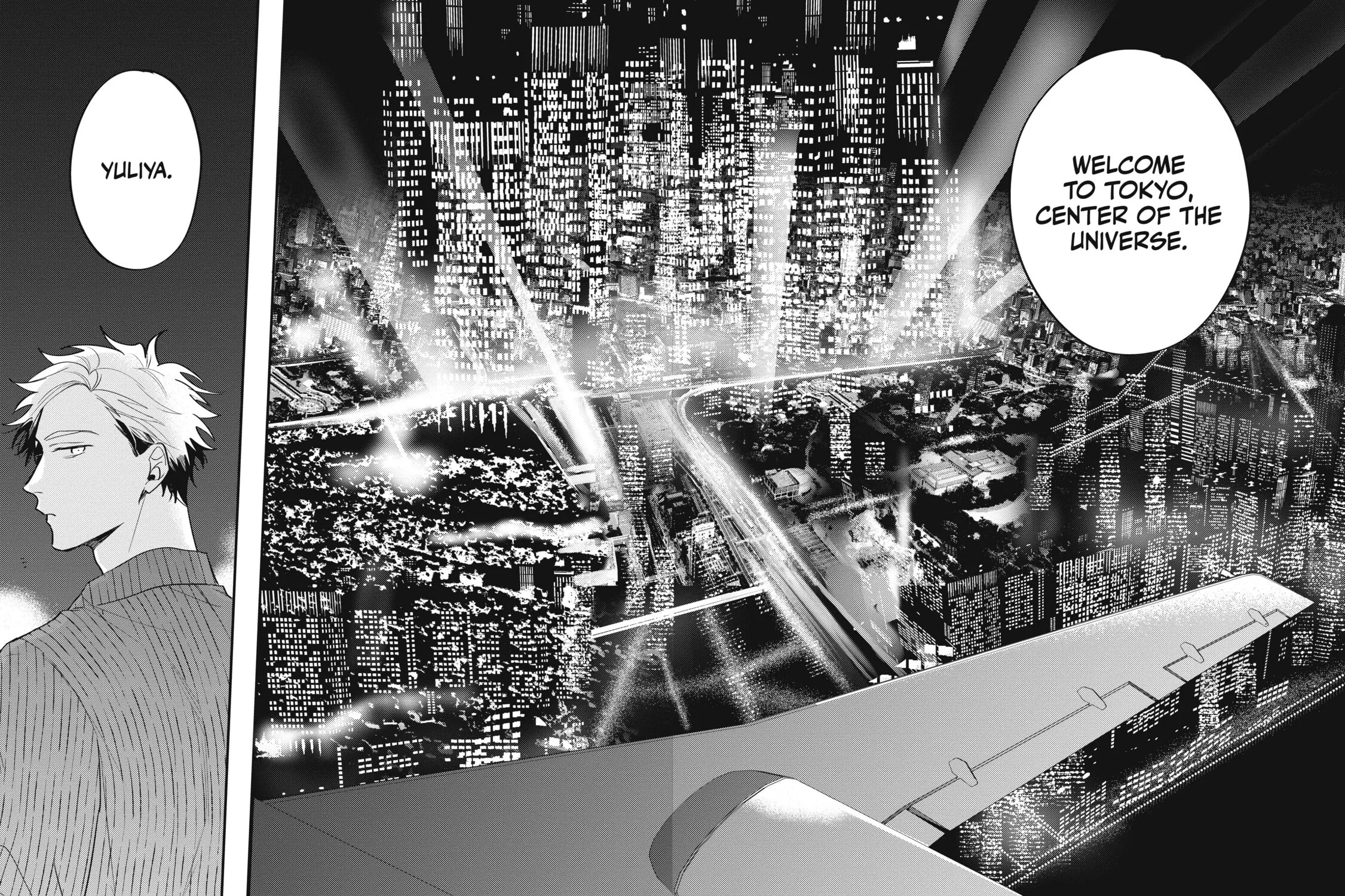 Thompson Chapter 7 page 49 - 