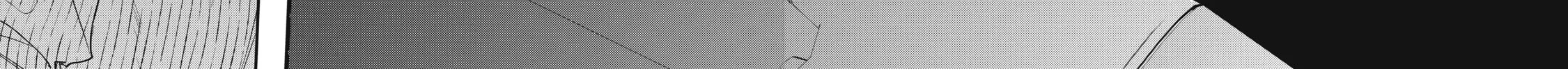 Thompson Chapter 7 page 50 - 