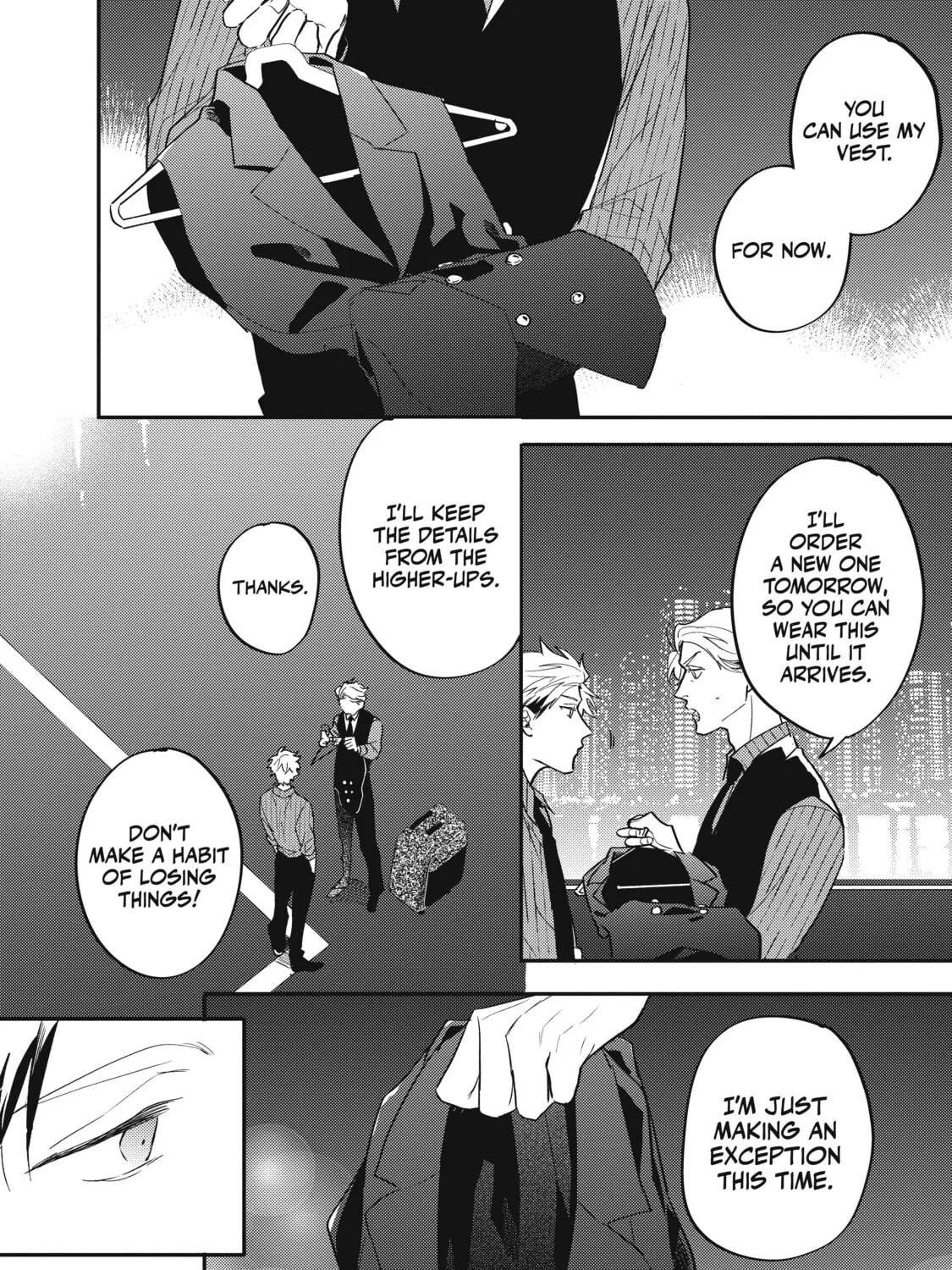 Thompson Chapter 7 page 51 - 