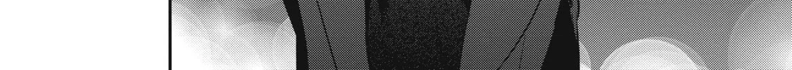 Thompson Chapter 7 page 52 - 