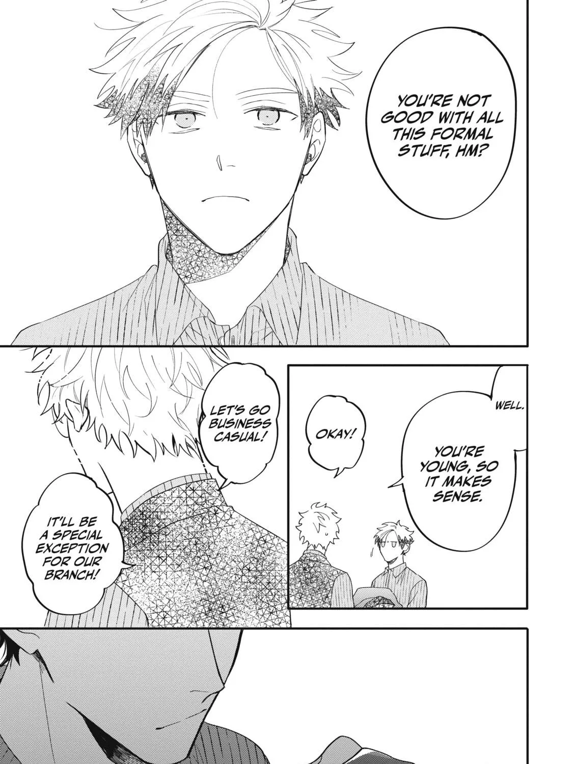 Thompson Chapter 7 page 53 - 