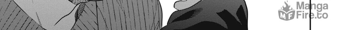 Thompson Chapter 7 page 54 - 