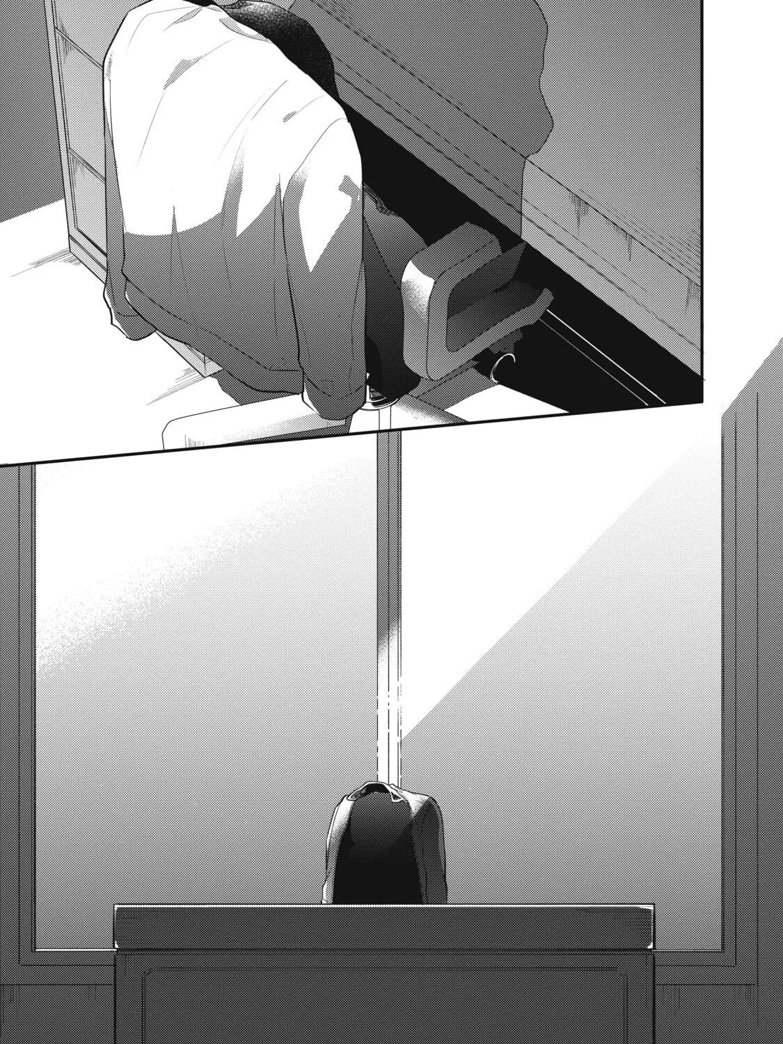 Thompson Chapter 7 page 57 - 