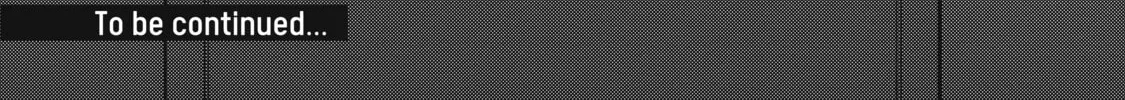 Thompson Chapter 7 page 58 - 