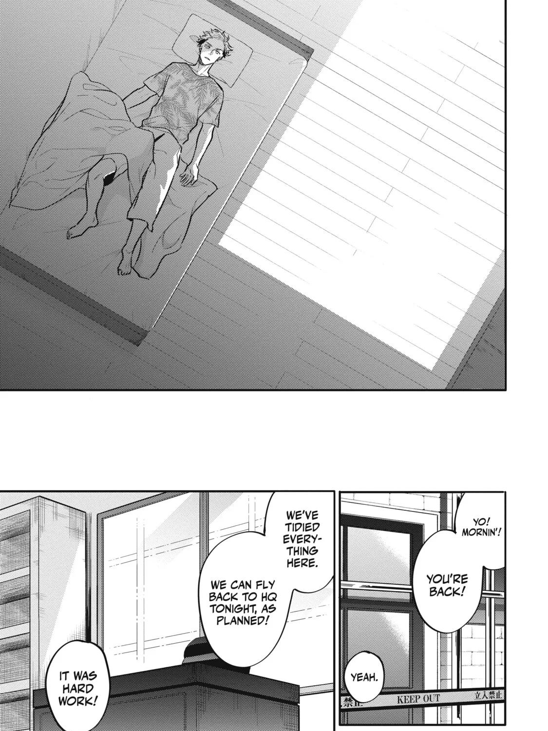 Thompson Chapter 7 page 7 - 