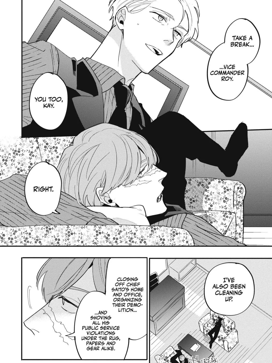 Thompson Chapter 7 page 9 - 
