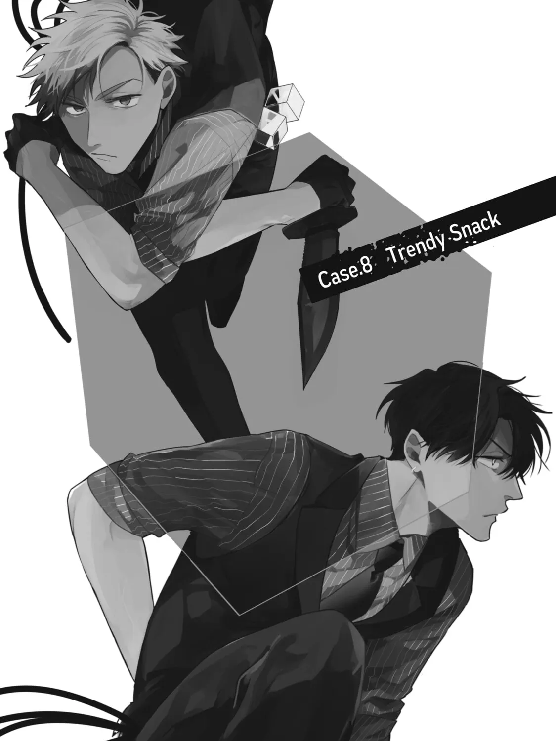 Thompson Chapter 8 page 1 - 