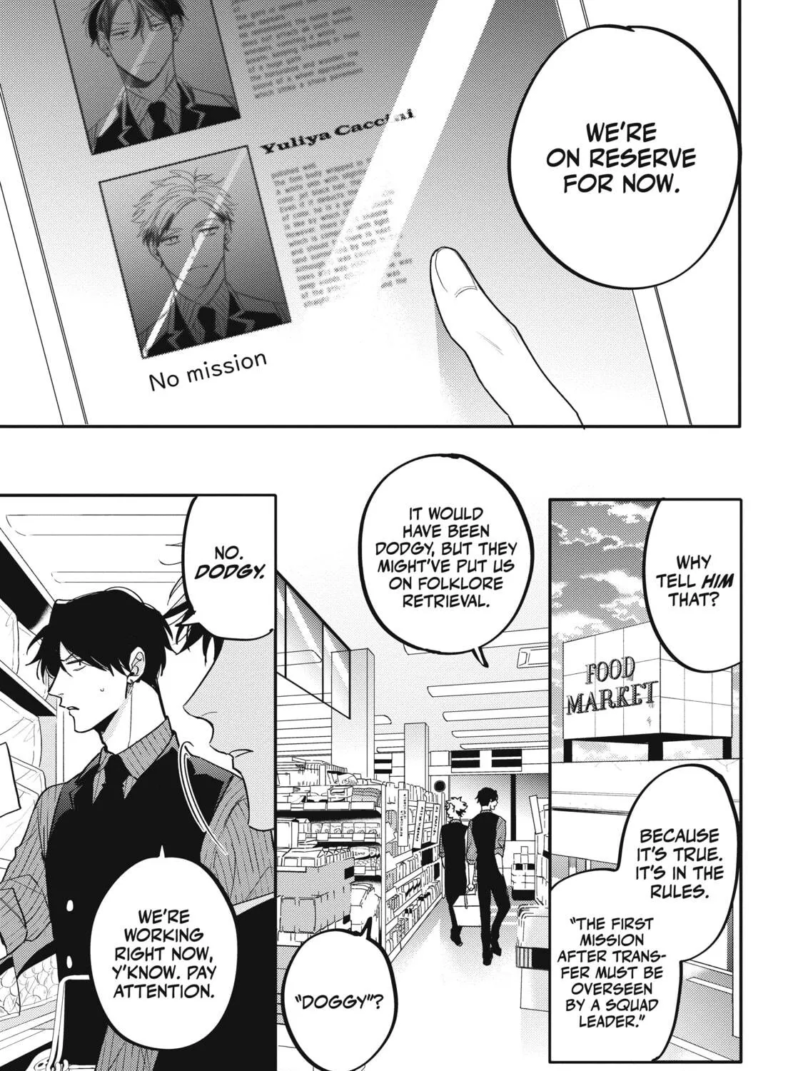 Thompson Chapter 8 page 11 - 