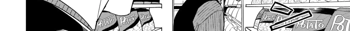 Thompson Chapter 8 page 14 - 