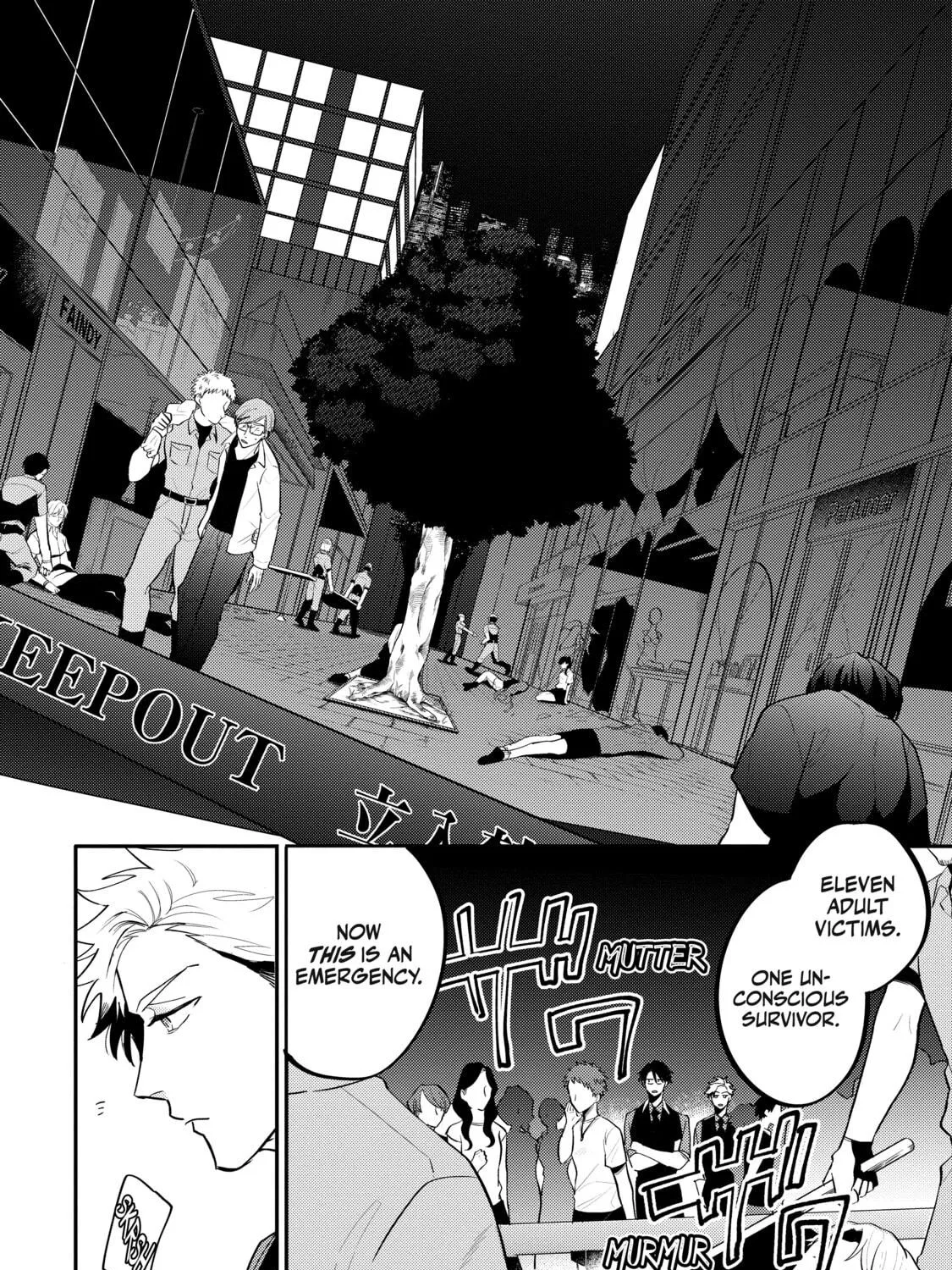 Thompson Chapter 8 page 17 - 