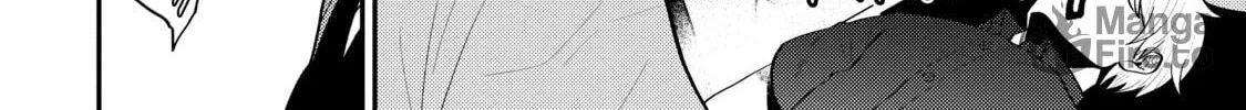 Thompson Chapter 8 page 18 - 