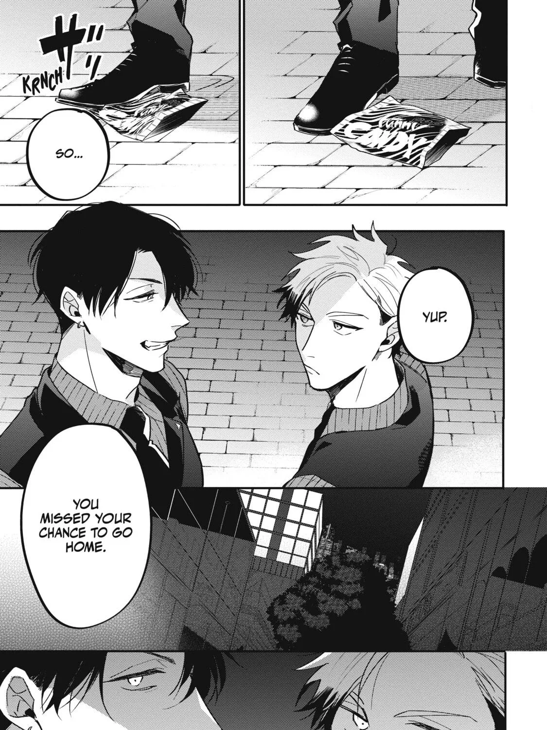Thompson Chapter 8 page 19 - 