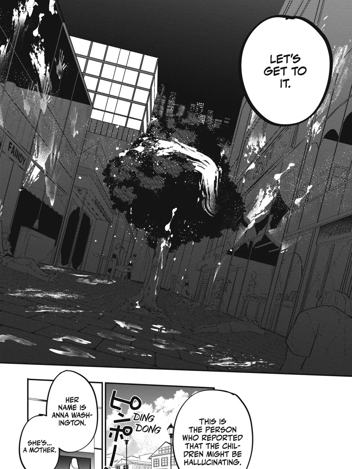Thompson Chapter 8 page 21 - 