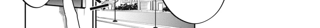 Thompson Chapter 8 page 22 - 