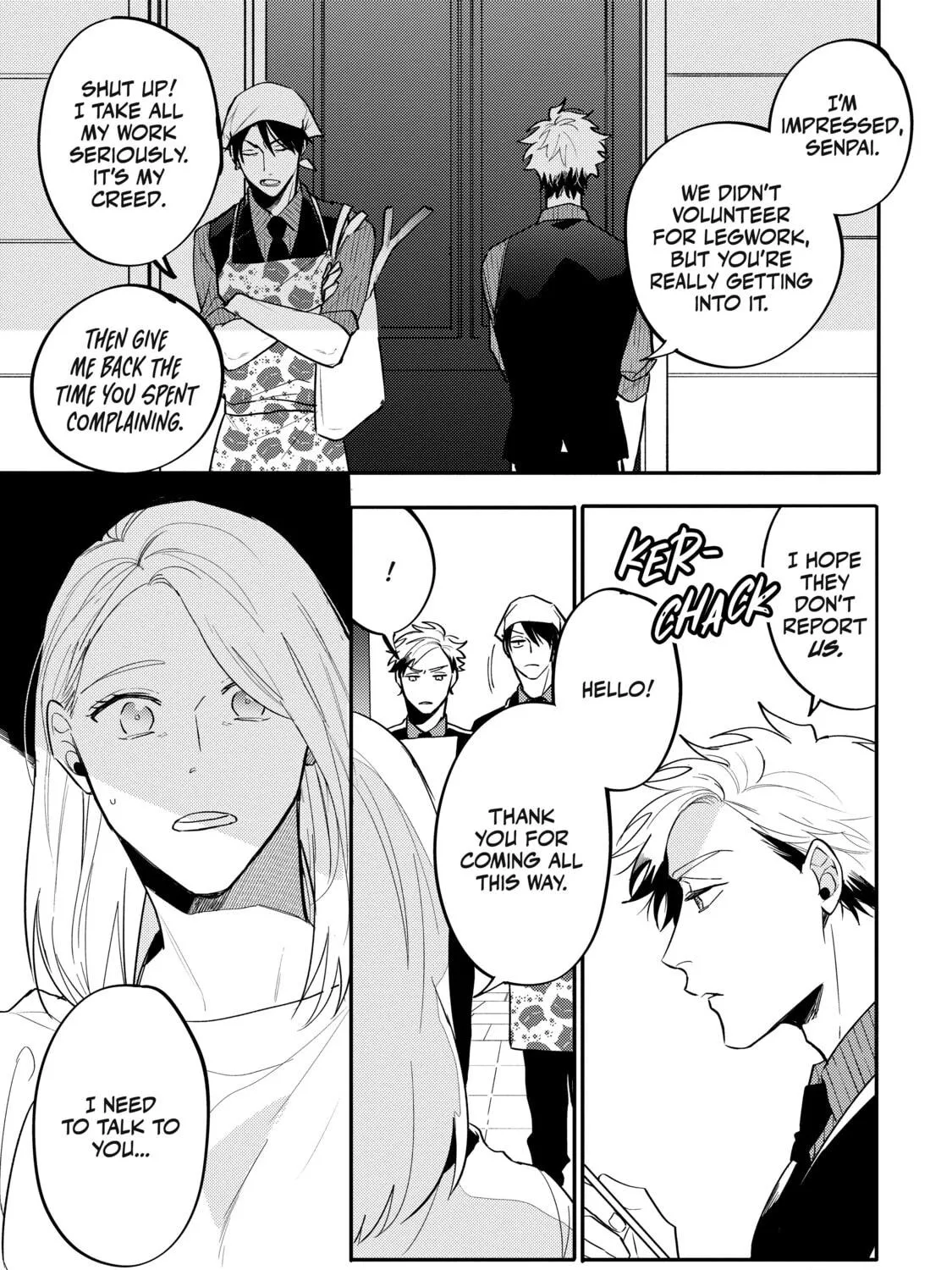 Thompson Chapter 8 page 23 - 