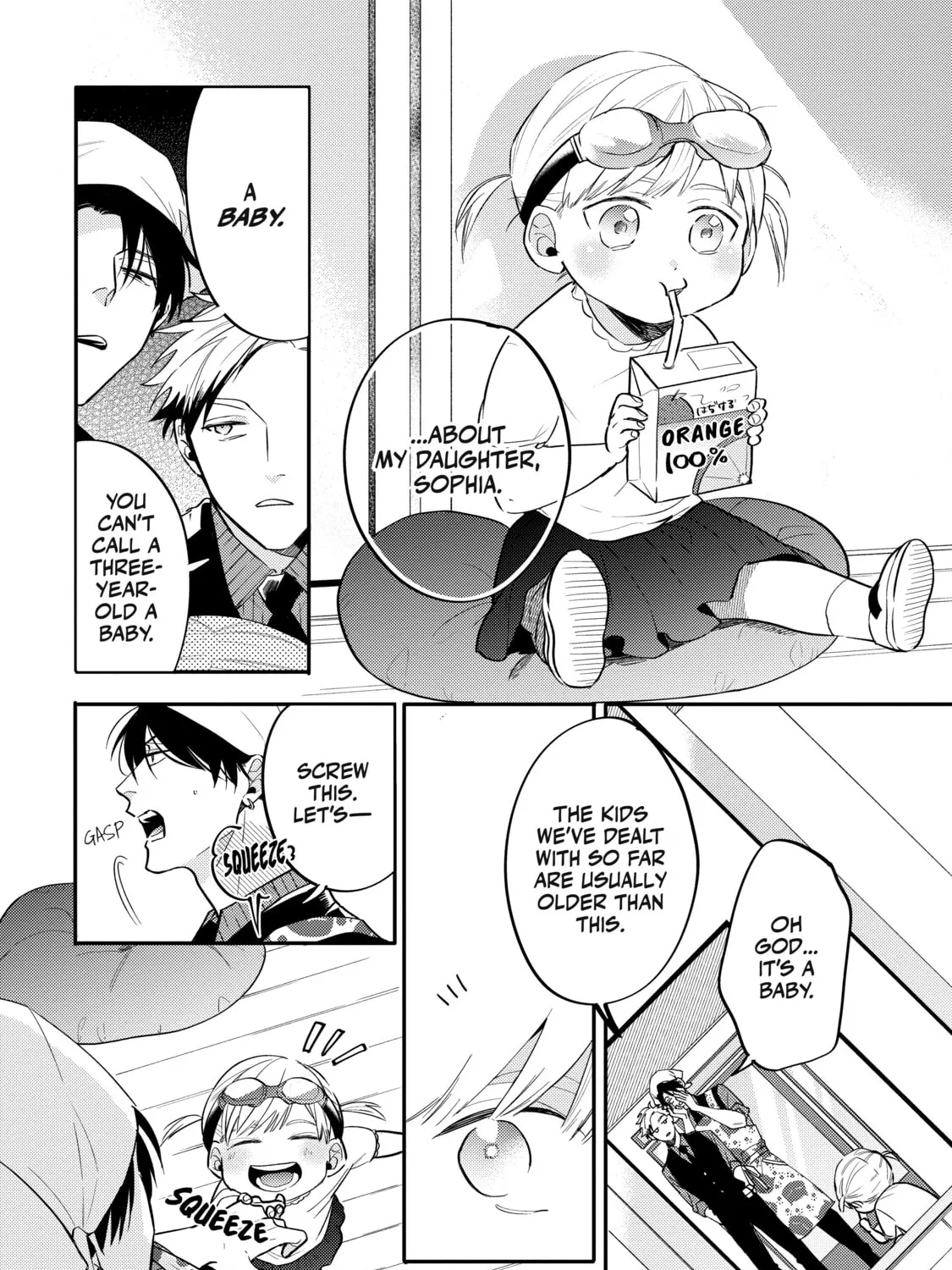 Thompson Chapter 8 page 25 - 