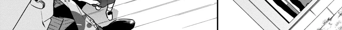 Thompson Chapter 8 page 26 - 