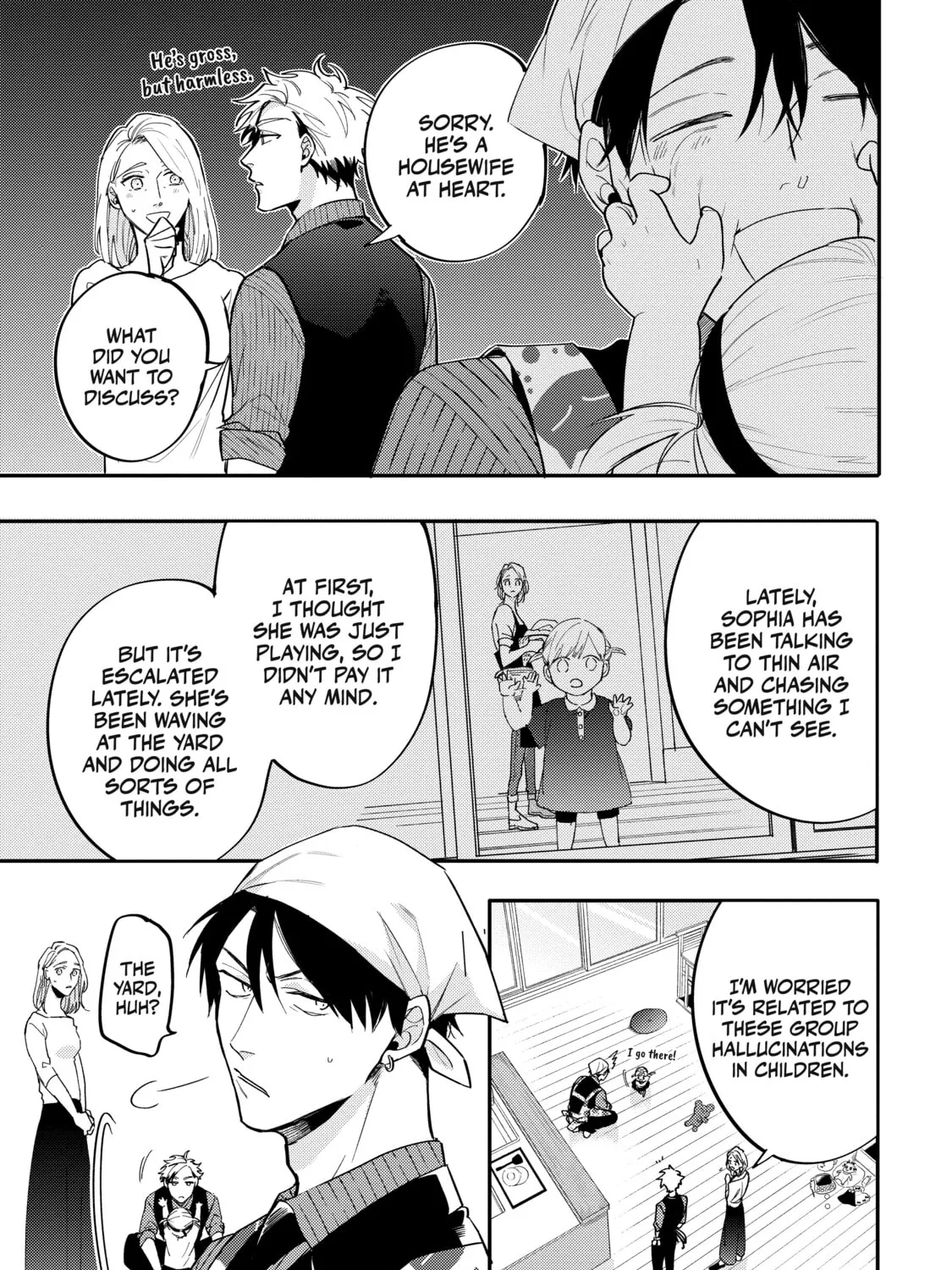 Thompson Chapter 8 page 27 - 