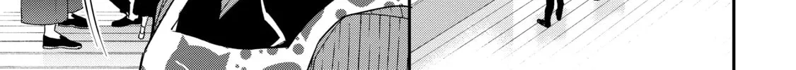 Thompson Chapter 8 page 28 - 