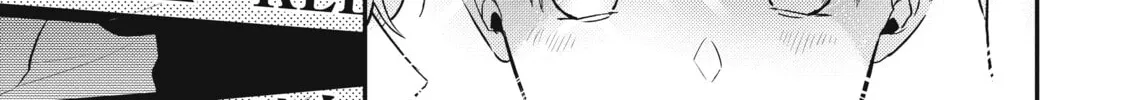 Thompson Chapter 8 page 4 - 