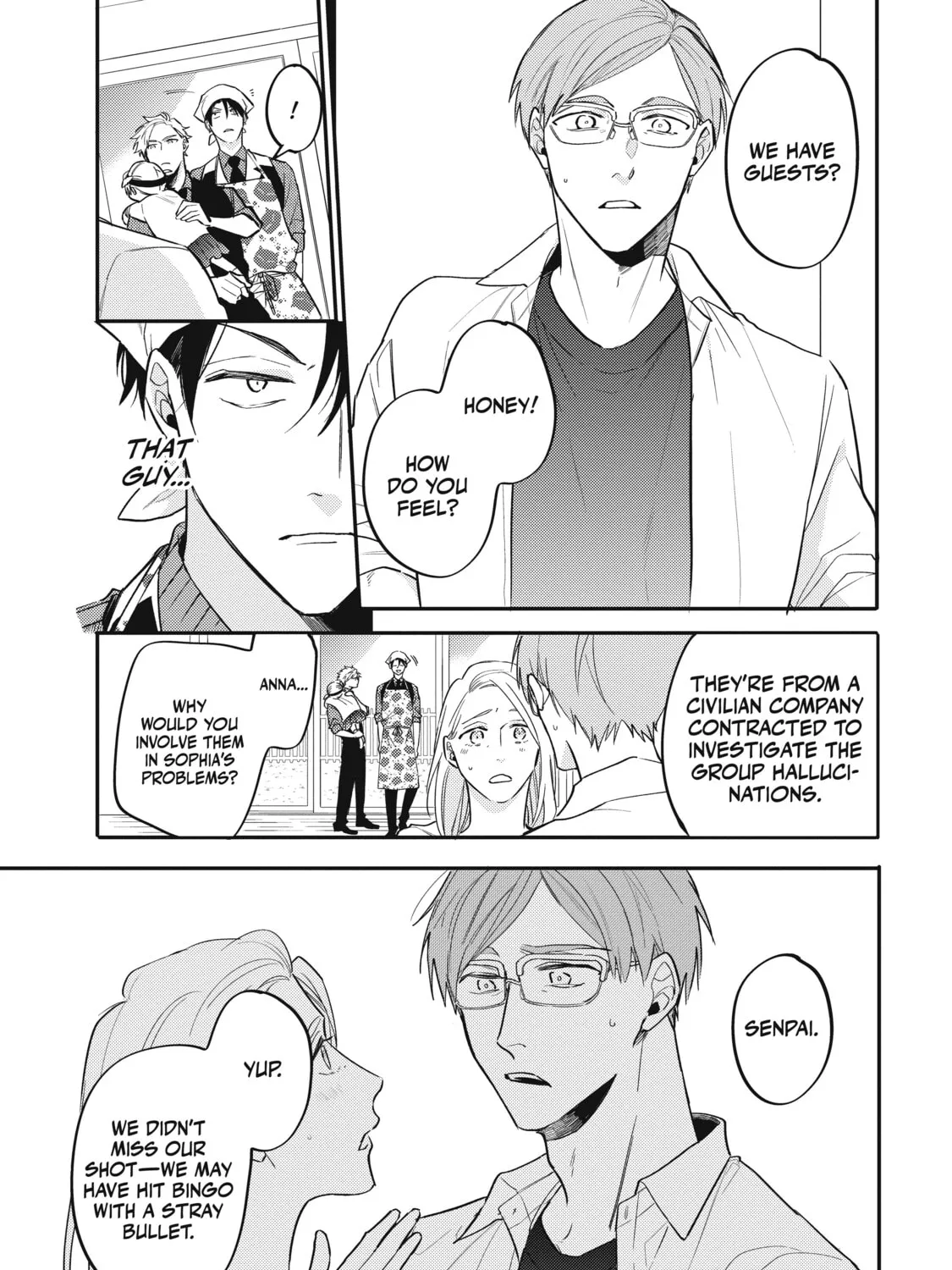 Thompson Chapter 8 page 31 - 