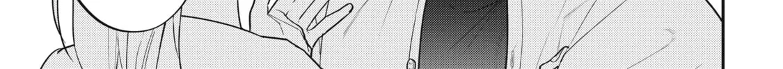 Thompson Chapter 8 page 32 - 
