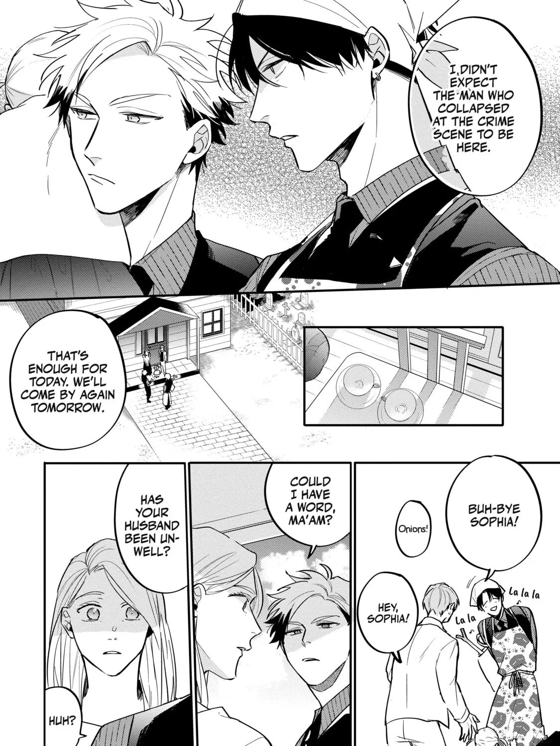 Thompson Chapter 8 page 33 - 